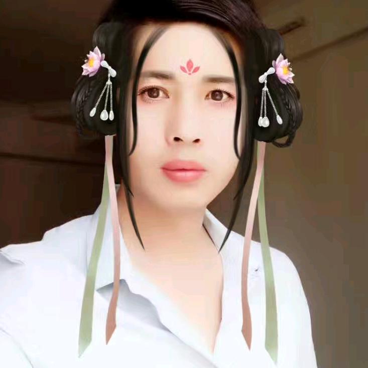 闻所欲闻