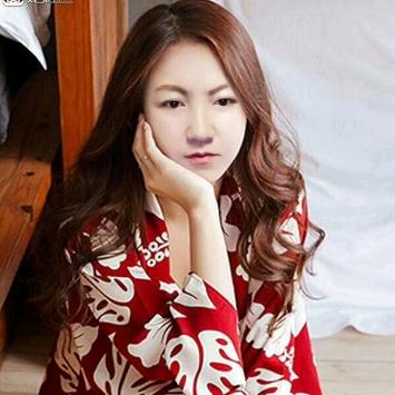 福多多专业美缝