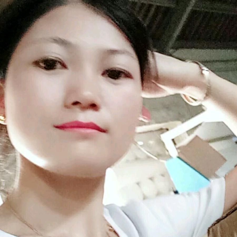 无语汪姐☞橱窗好物☜