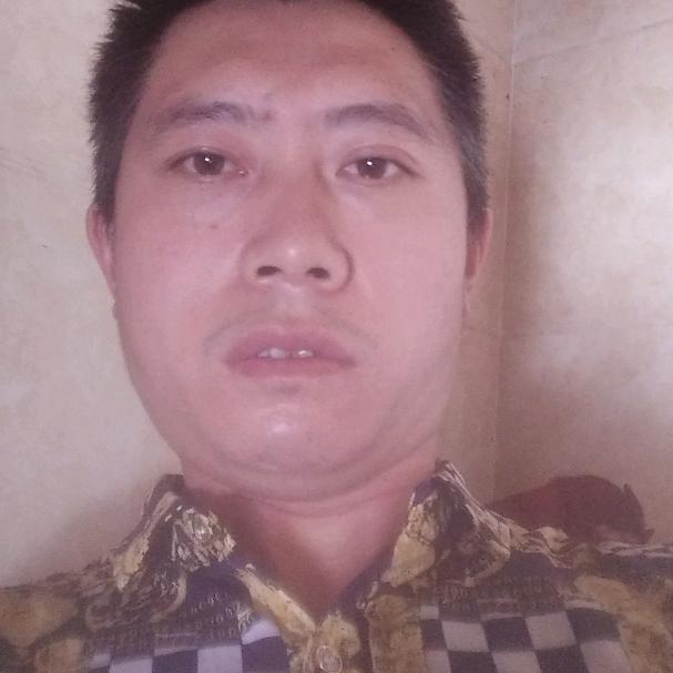 建筑泥水工一条龙服务