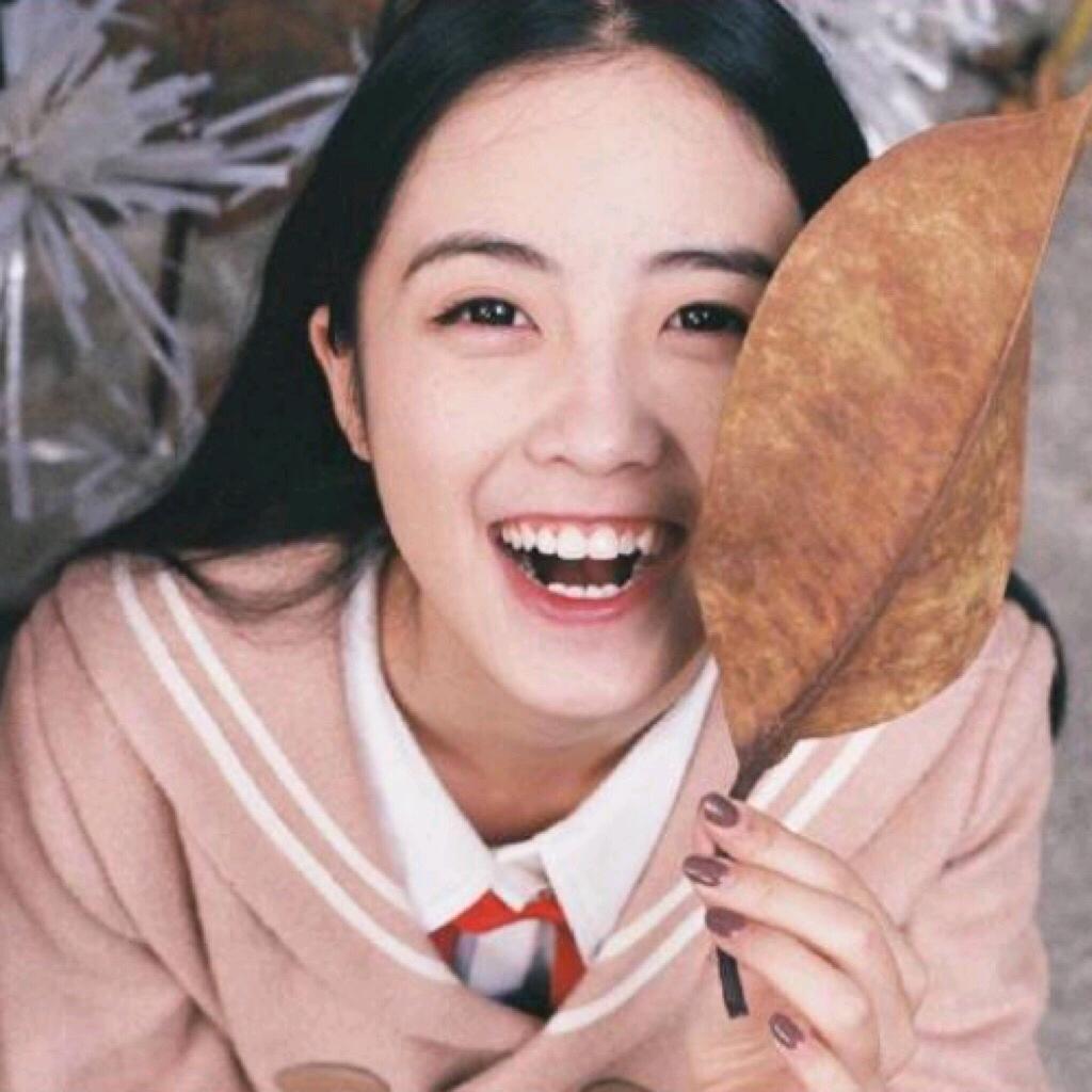 旺仔爱牛奶
