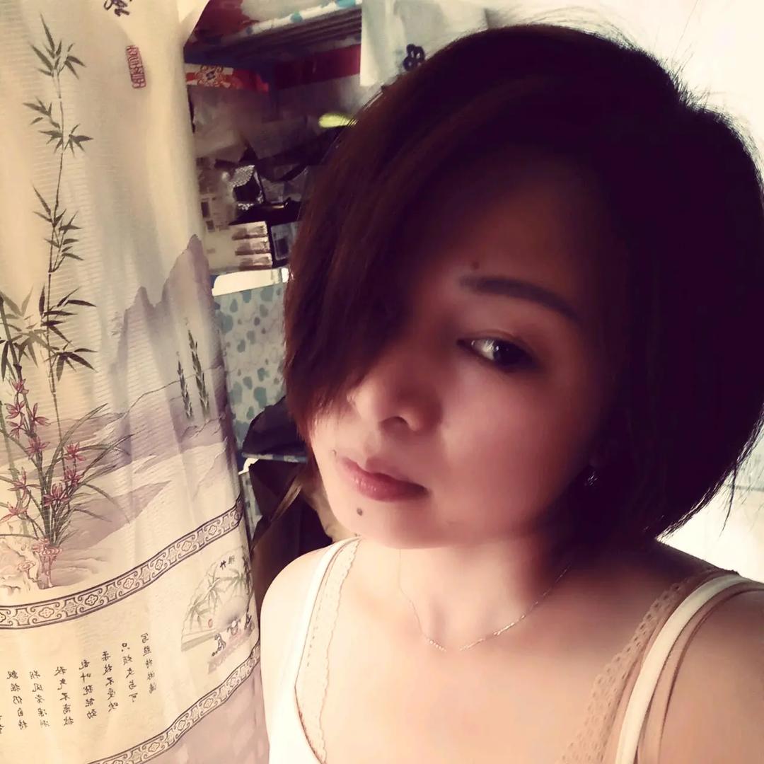 😃莲子☞😃笑脸