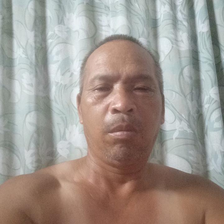 六零后，最强男人