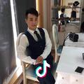 加贺与三美你他宁老师