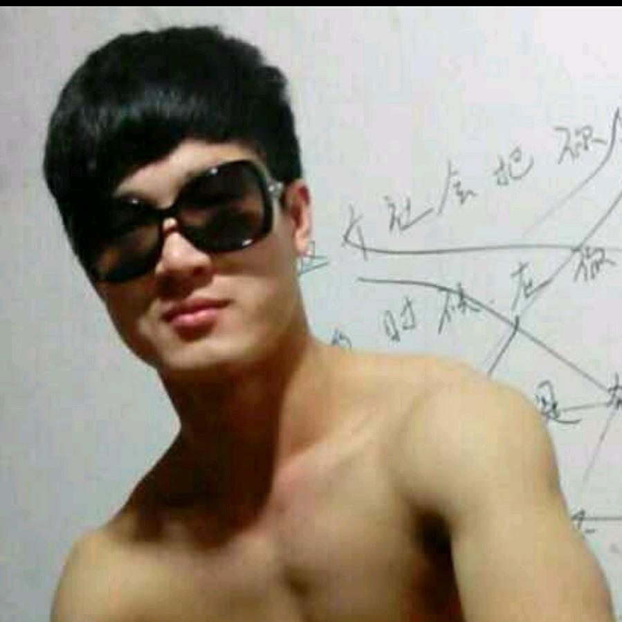 岳阳汨罗门窗安装