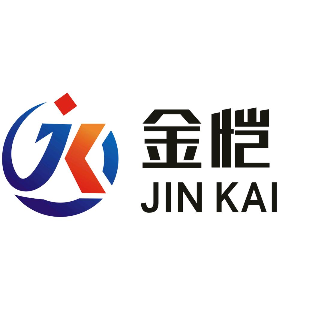 金恺™ 张洁宁
