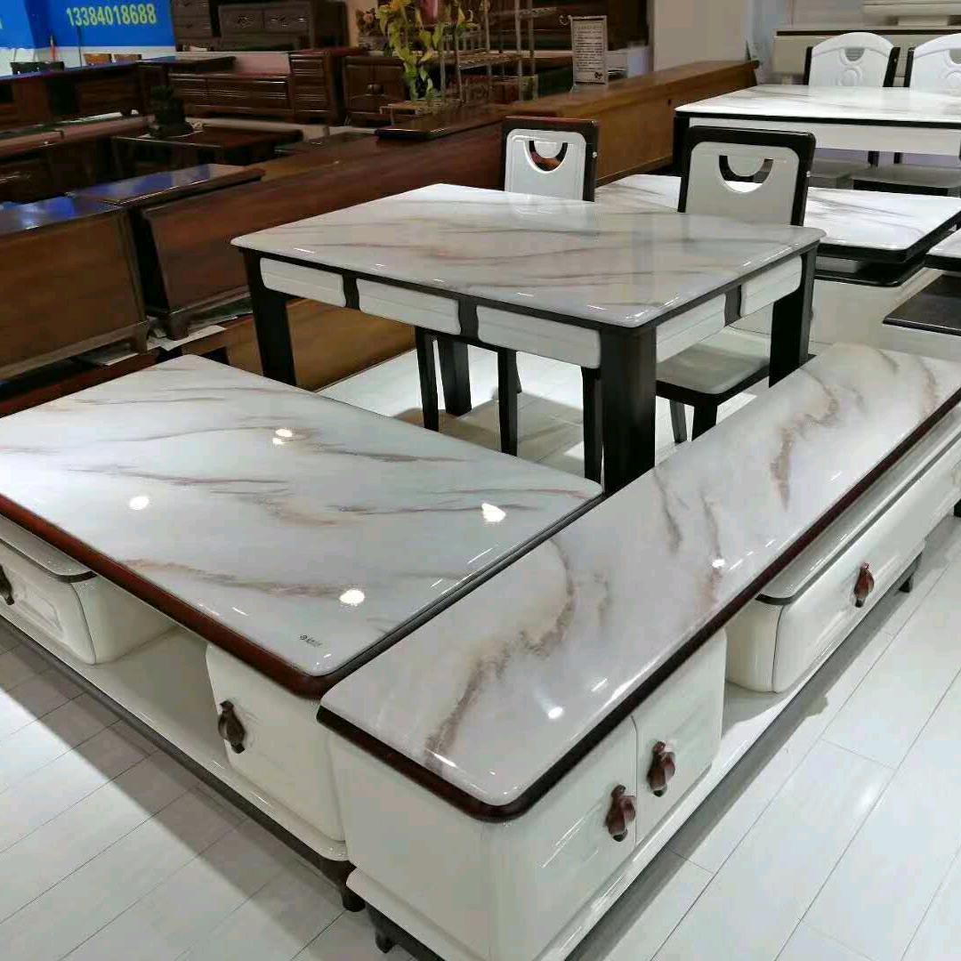 萧县武继旺家具