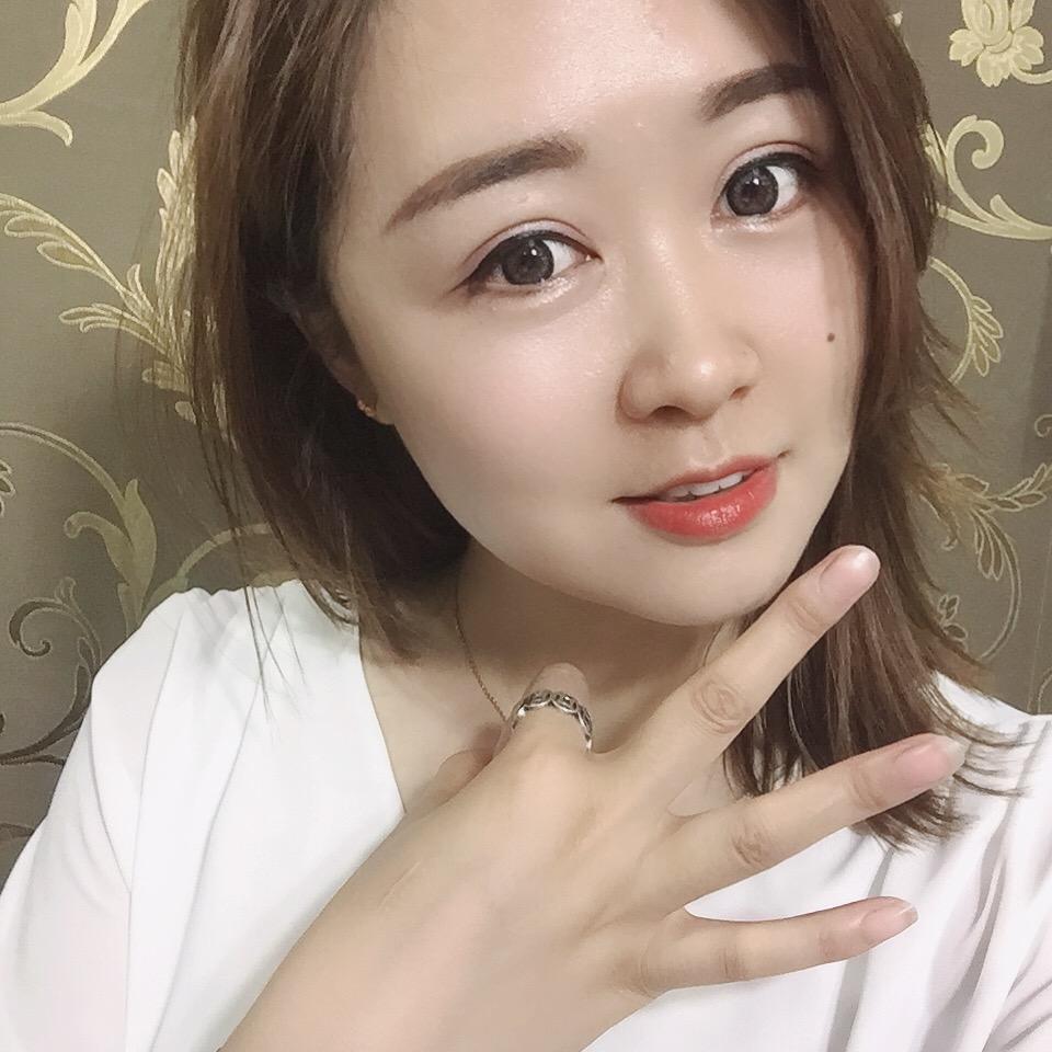 刘禹潼