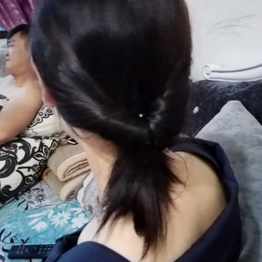 多一处划痕