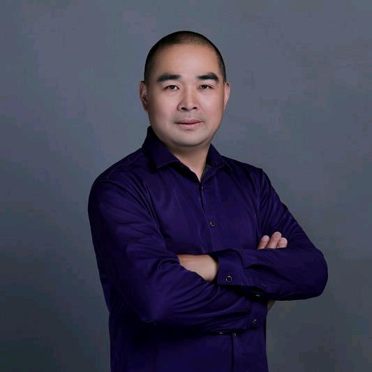 济南装修找蒋工     星之宇