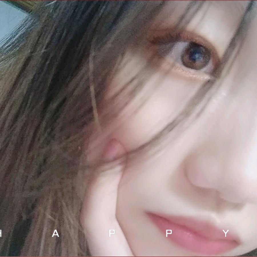 我丢ˇ0ˇ