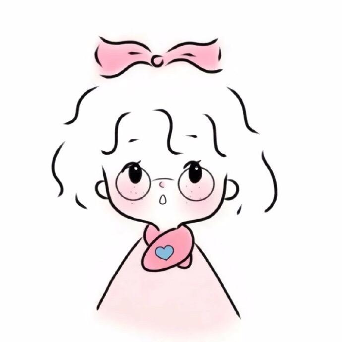 一点点晚风🍃