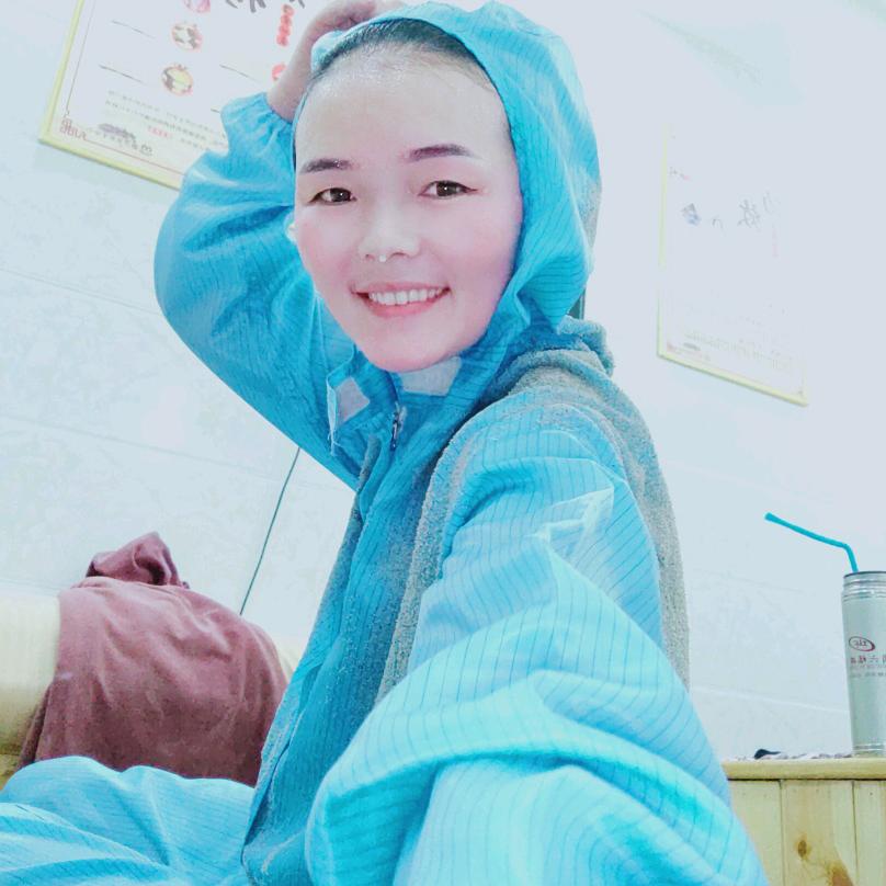 碧沙堂养身中心