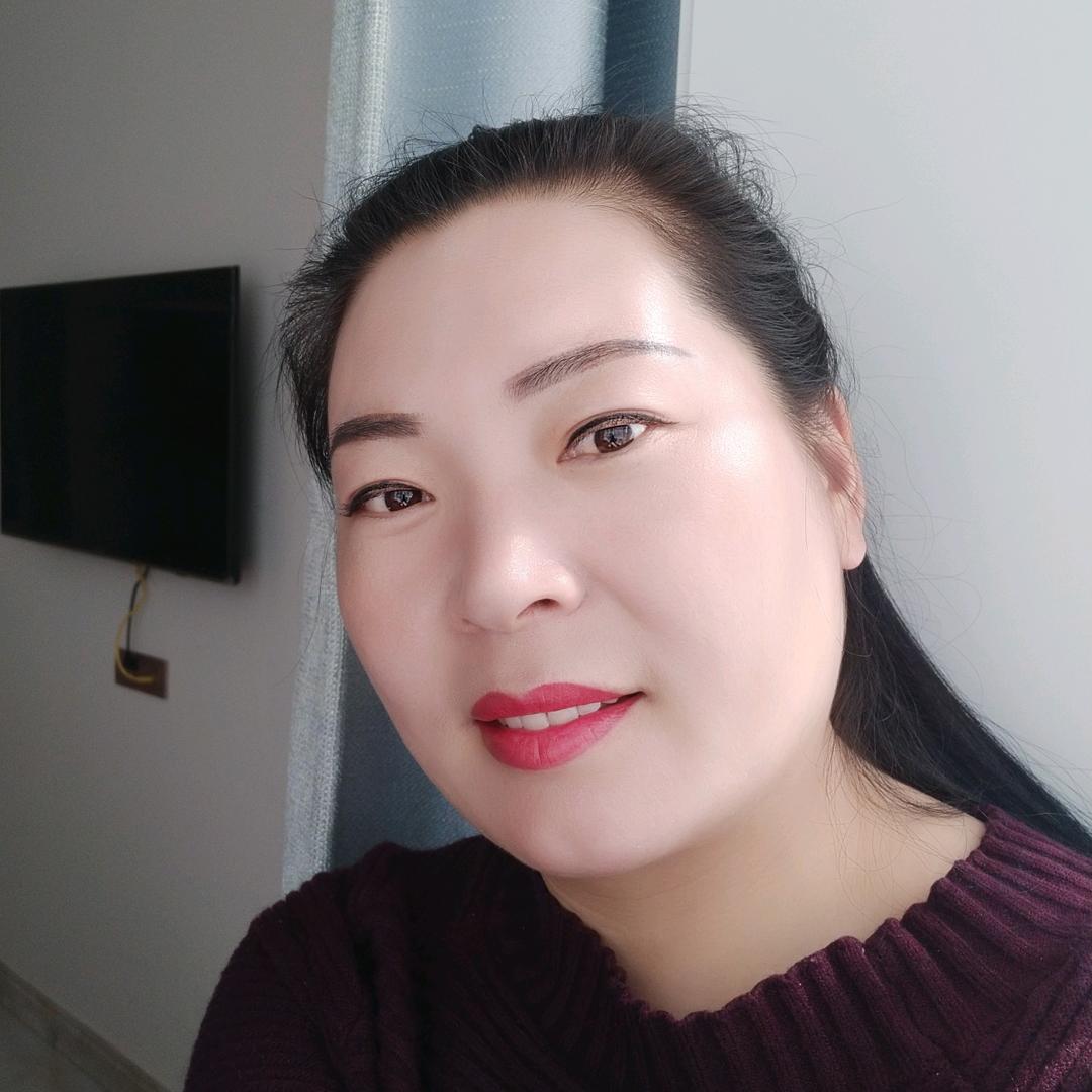 （好商品，在橱窗）小雏菊🌼🌼