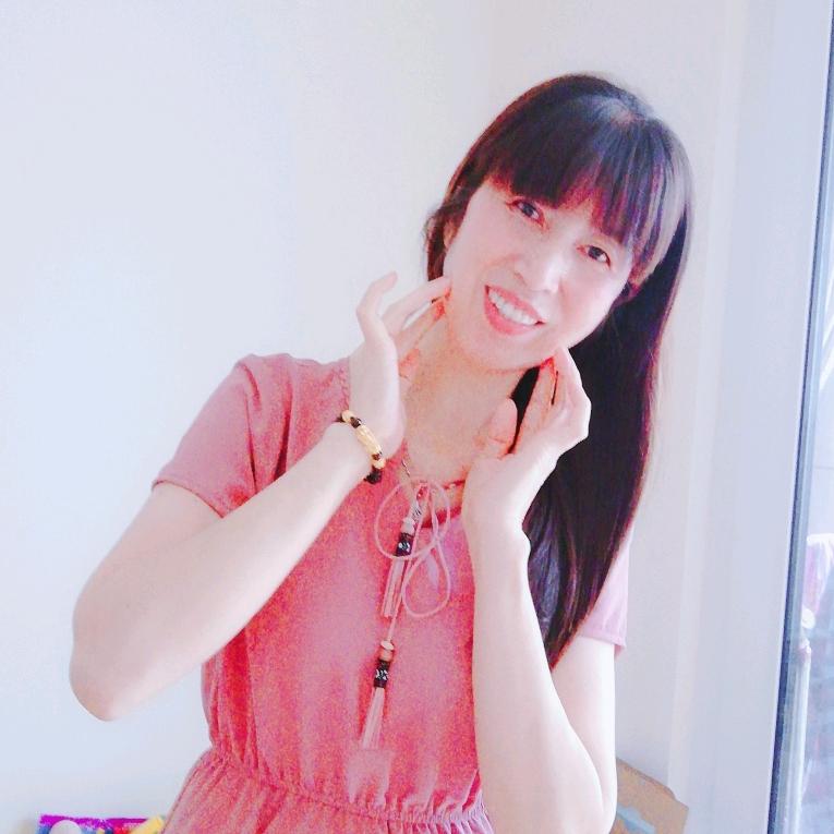 莫愁