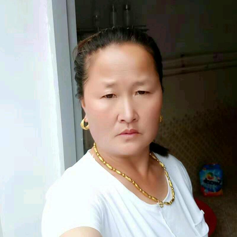 妞妞0123