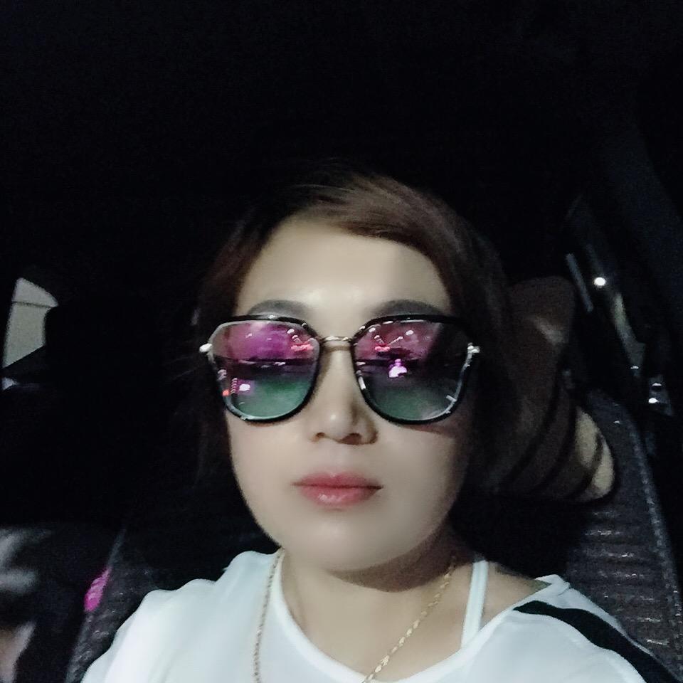 为你献上一朵花