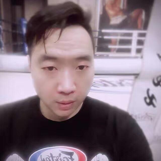 隔壁王叔叔