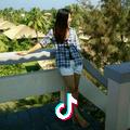 小太阳 