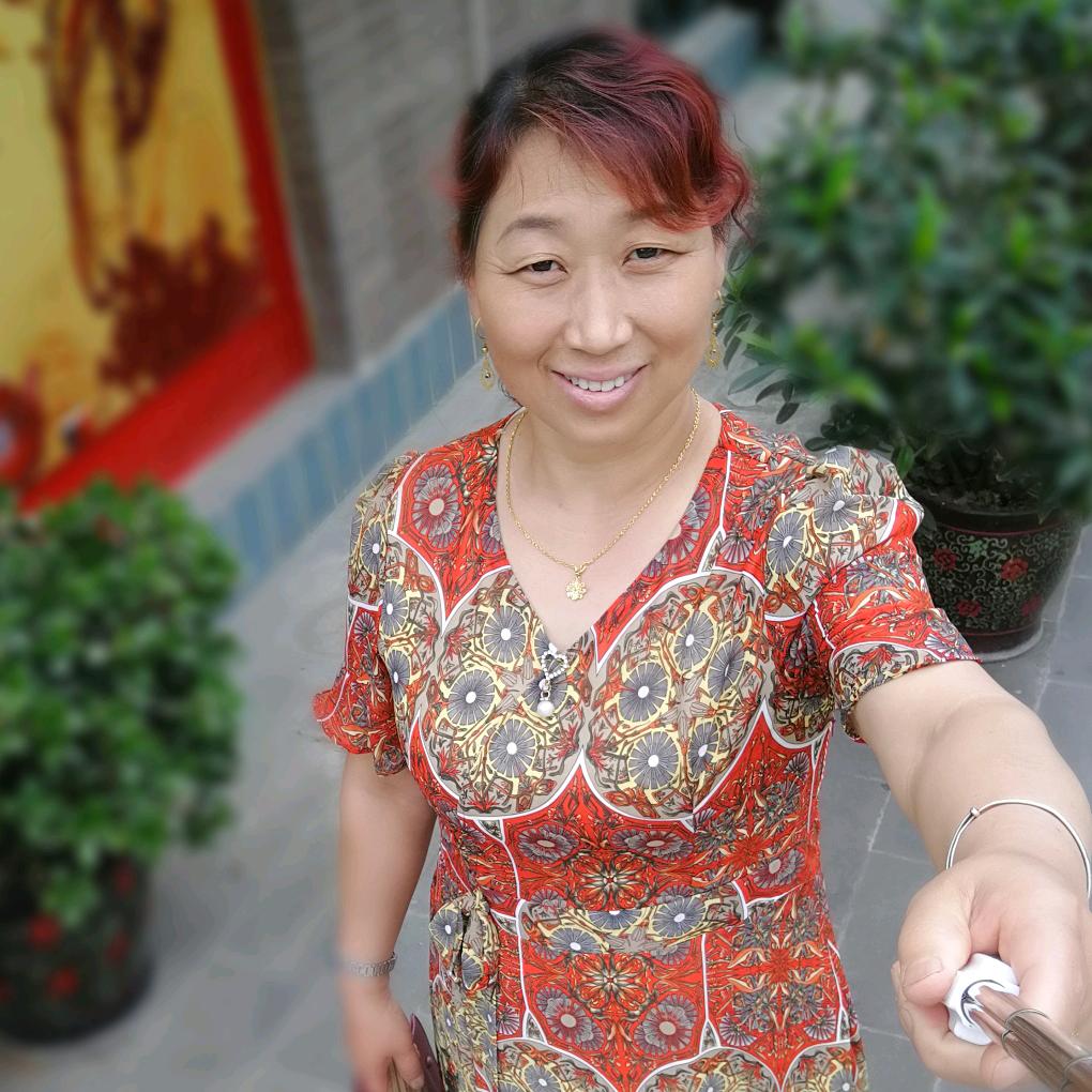 但求天下无疾苦