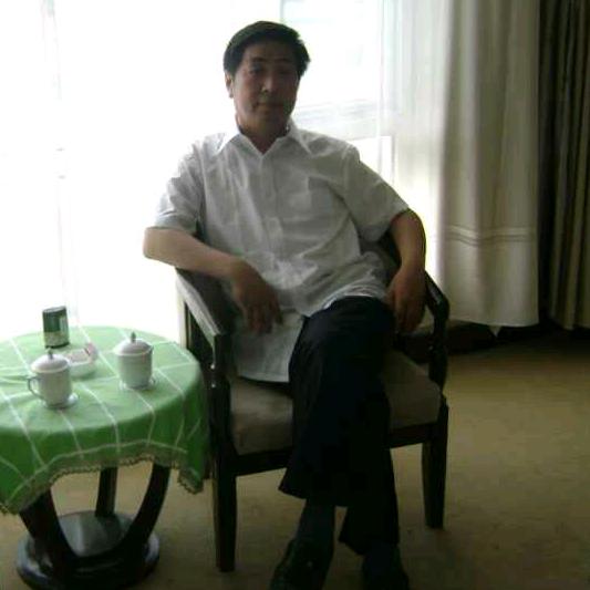 李保佐墨香经营馆
