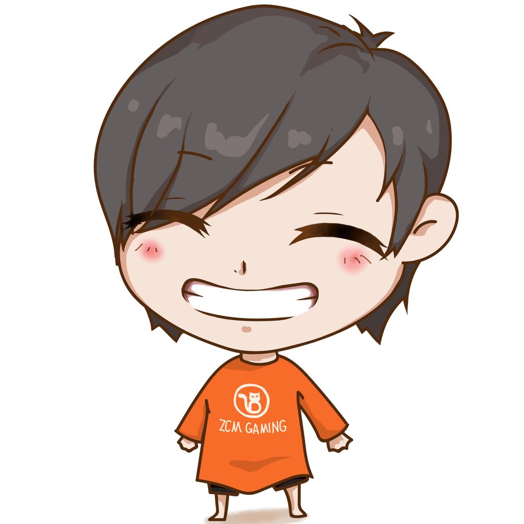 林小旻の第一琴女QAQ