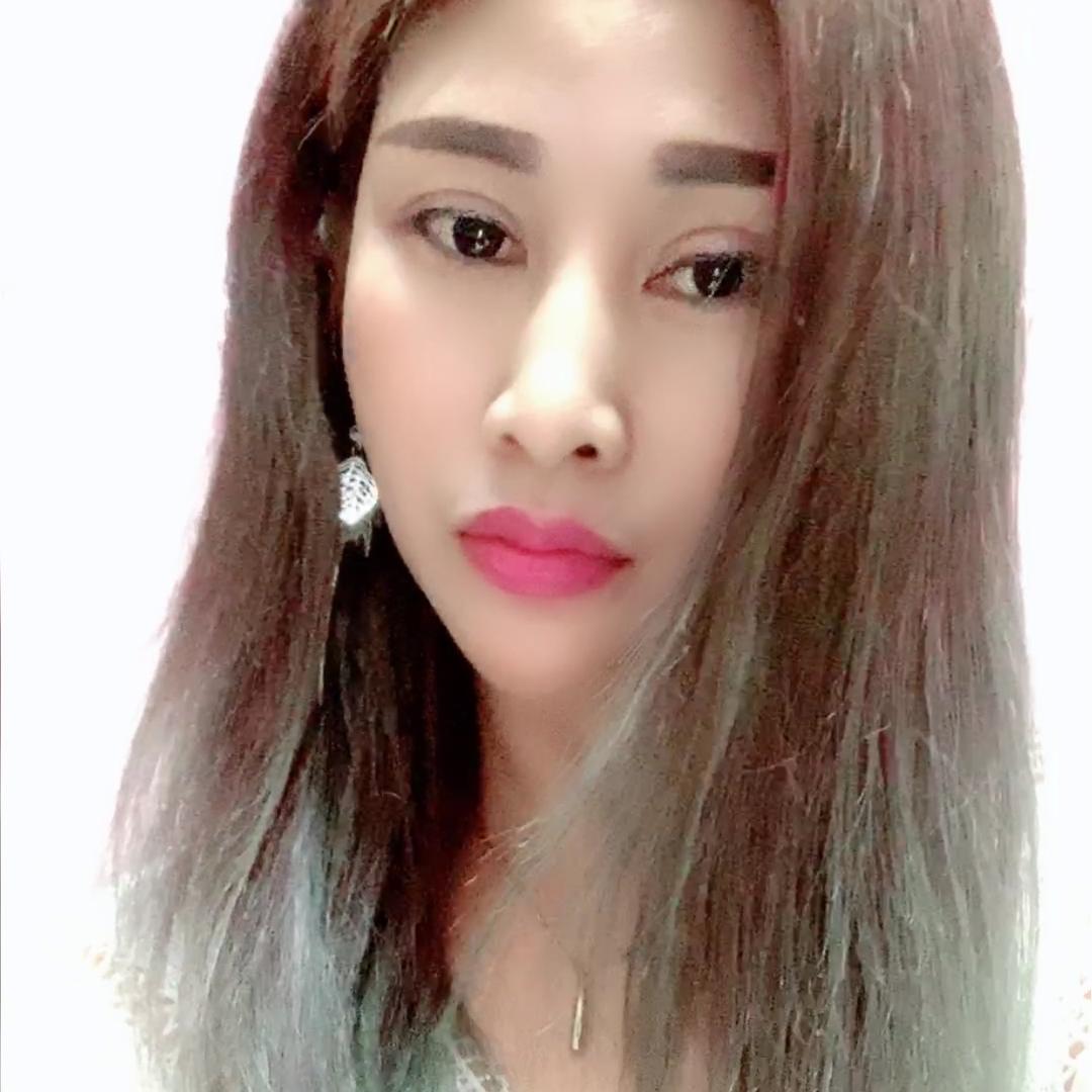 古城堡、英子薰、🍵🍵🍵🍵虎