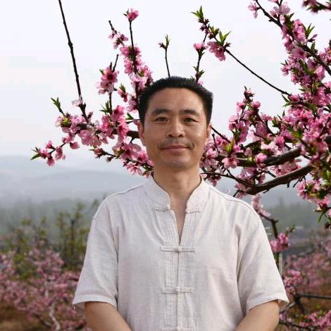 泰东传媒