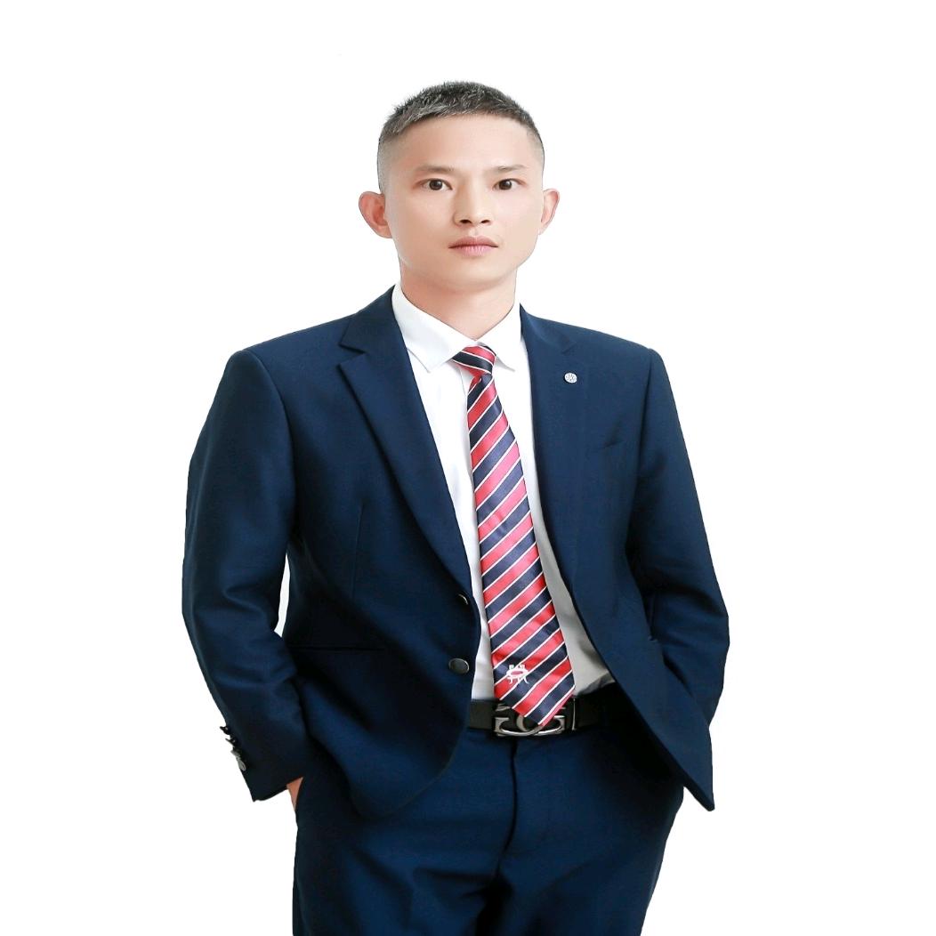 匡哥
