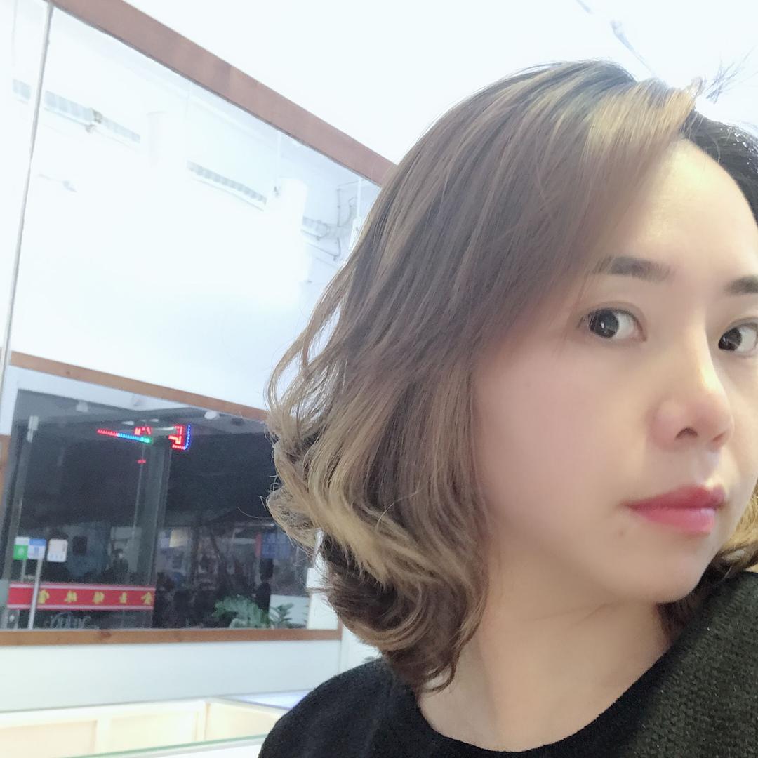 缪妙
