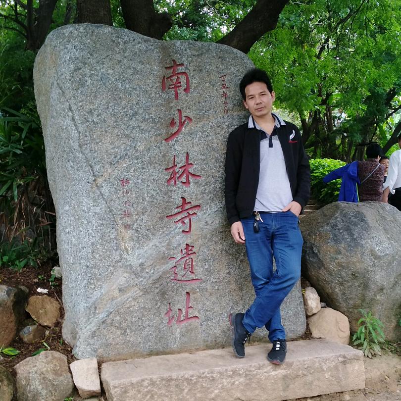 简单一点，快乐多点