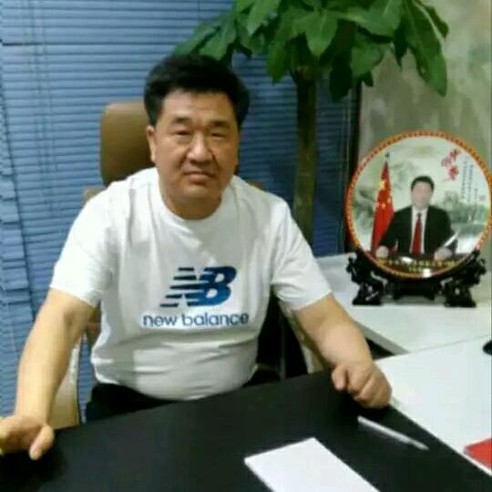 东郭先生