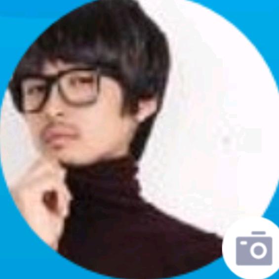 伍哥