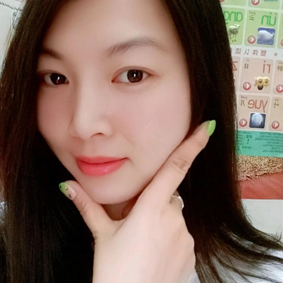 梵琪洛~清清💍