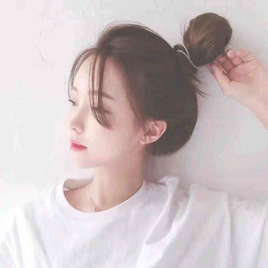 我想我不够好