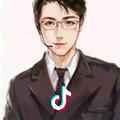 edison冠希哥