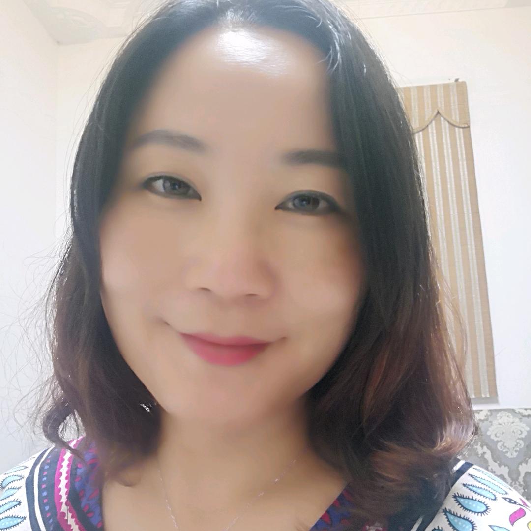 宝路捷豪华汽车维修中心-陈建芳