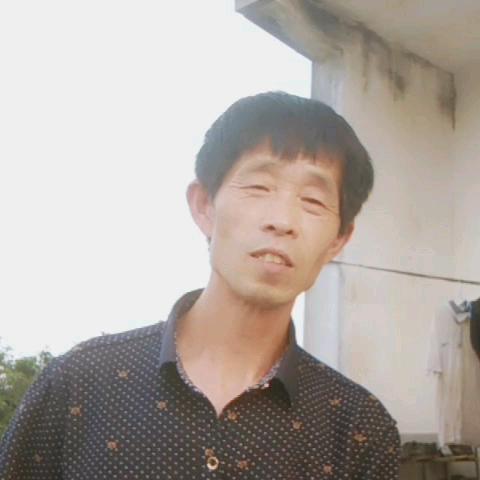 云飞扬《关赞必回》