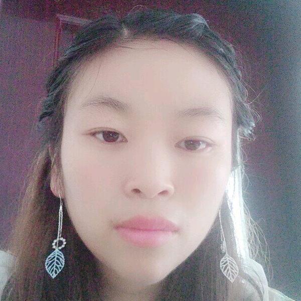 ༄༊扬长而瞿💋