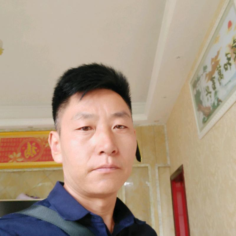 六枝联邦物流