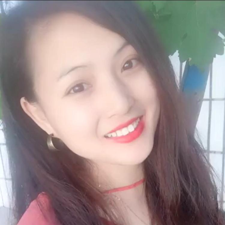 小鱼儿@
