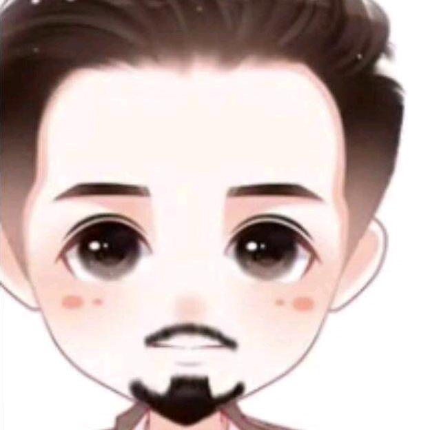 豪哥