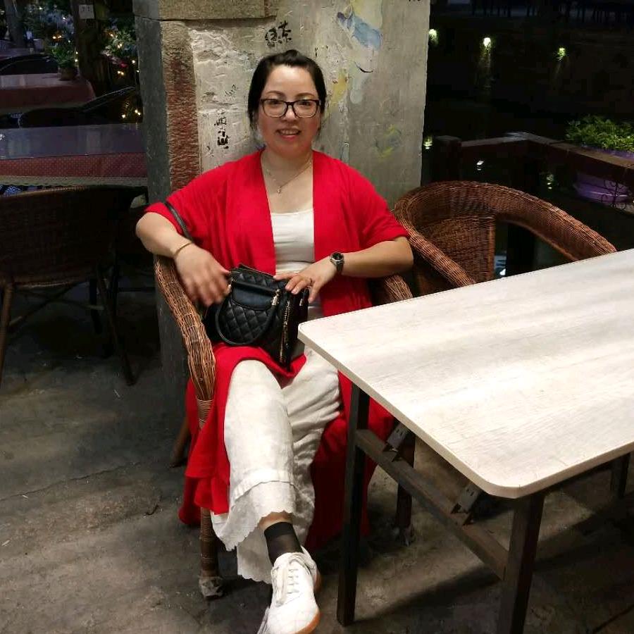 洪合宾馆，阿能面店