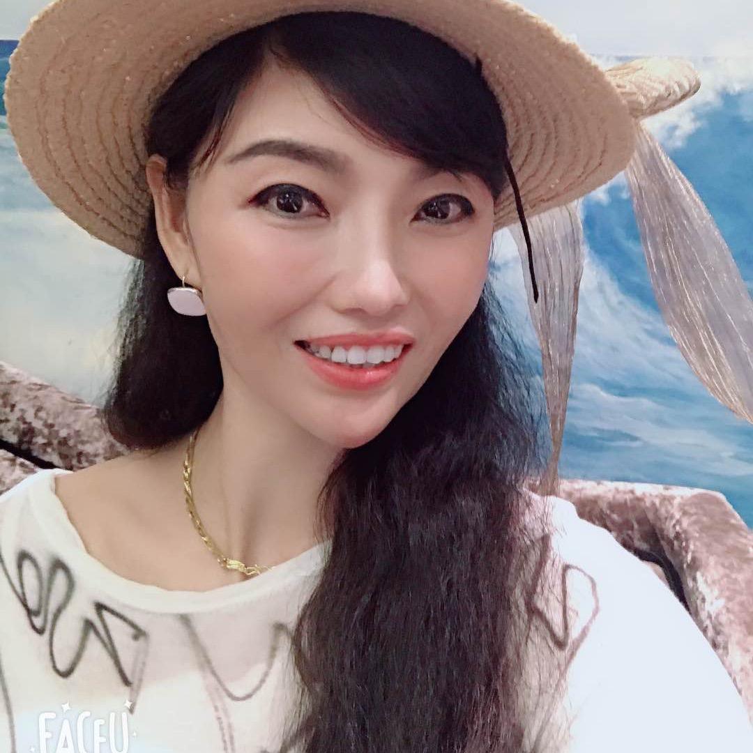 播城阳淑
