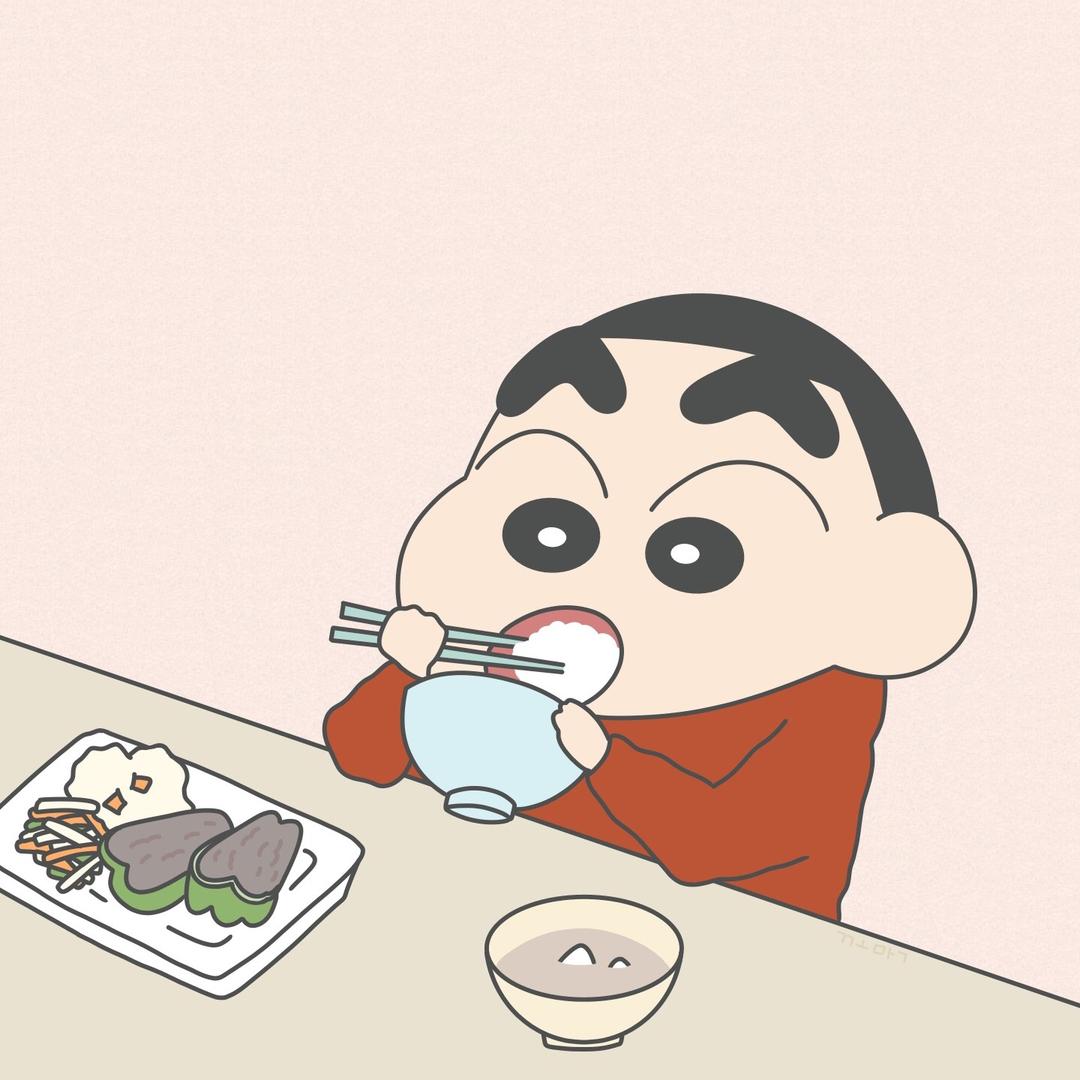 無言以對