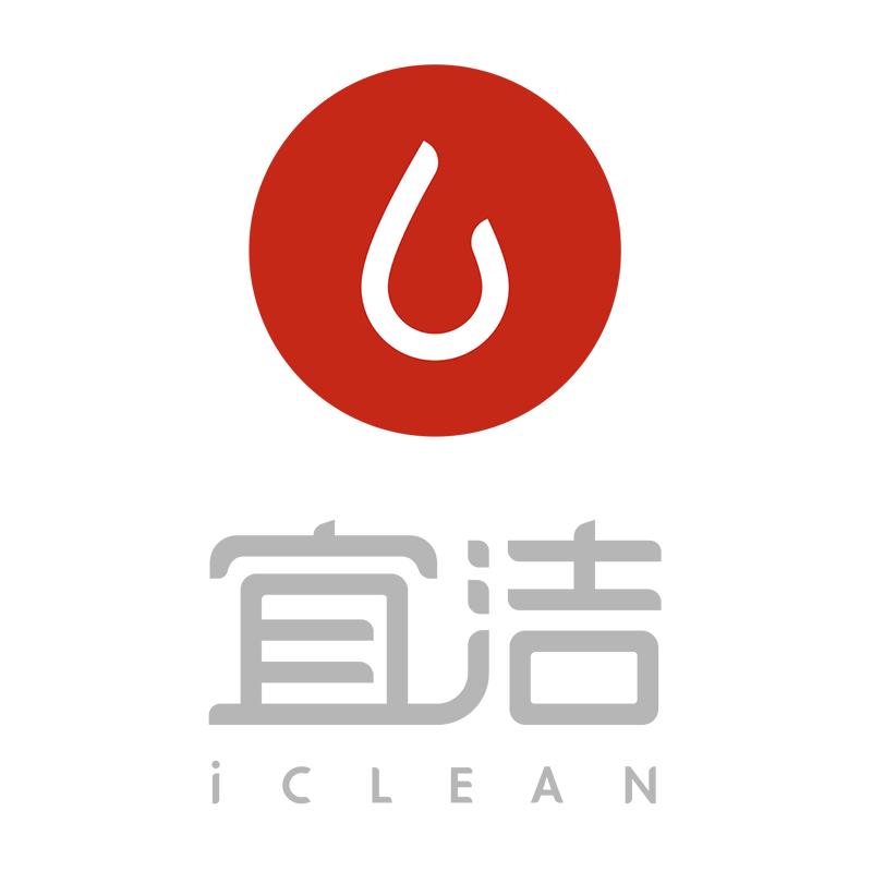 宜洁家居生活旗舰店