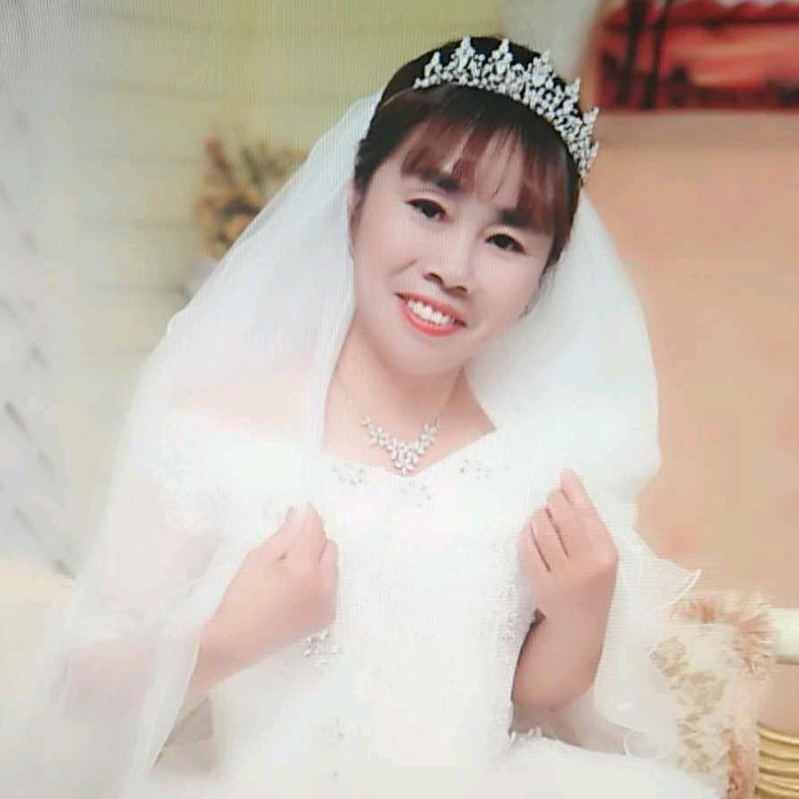 小平