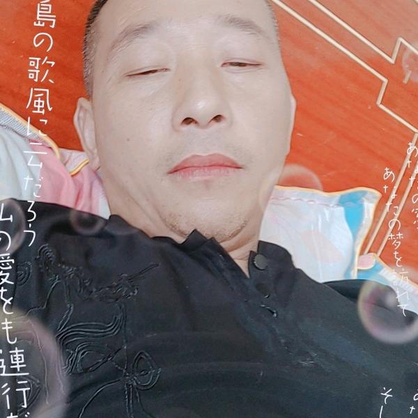 勇往直前