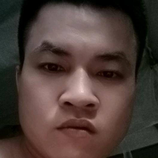 爱我