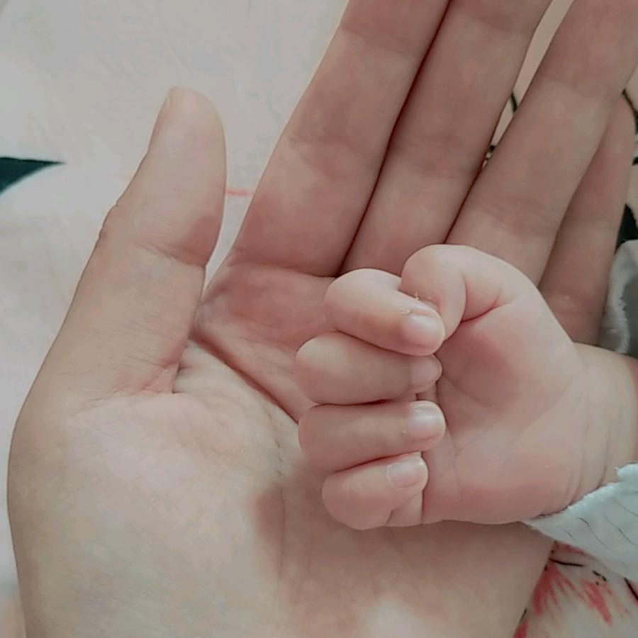 益津酒店用品一站式